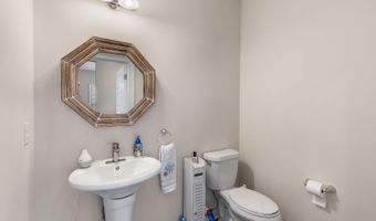 201 Wilhelmina, Austell, GA 30168