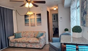 2626 NE HWY 70 202, Arcadia, FL 34266