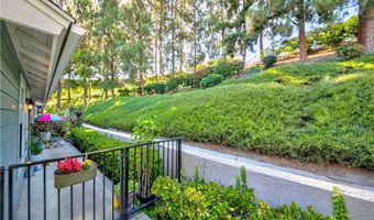 23412 Pacific Park Dr 6A, Aliso Viejo, CA 92656
