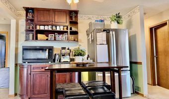 13671 387th Ave, Aberdeen, SD 57401