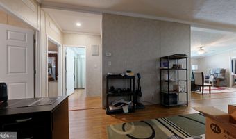 391 GREG Ln 391, Frederica, DE 19946