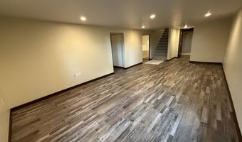 401 4th St, Bath, SD 57427