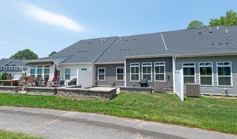 11029 AUGUSTA Ln 4, Berlin, MD 21811