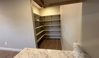 2601 Brindlee Mountain Pkwy, Arab, AL 35016