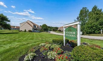 14 Abbey Rd, Brentwood, NH 03833