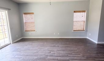 134 Mission Way, Beaufort, SC 29906