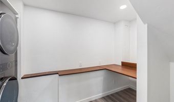 6273 Caminito Juanico, San Diego, CA 92111