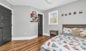 20 Phillip Ln, Arden, NC 28704