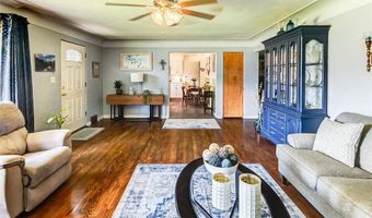 3448 Meridocia St, Alton, IL 62002