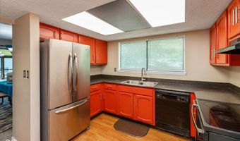 4965 Hawthorne Way, Avon, IN 46123