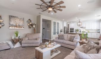 2640 Buttercup Dr, Lodi, CA 95242