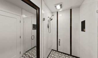 1525 Willow St, San Diego, CA 92106