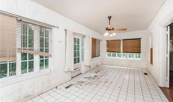 826 MISSISSIPPI Ave, Bogalusa, LA 70427