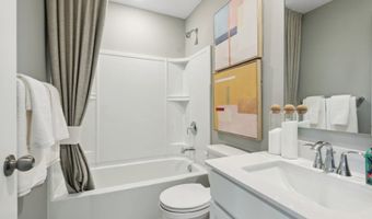 930 151st Ave NW, Andover, MN 55304