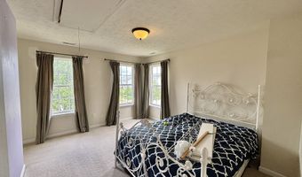 5571 Auburndale Dr, Bargersville, IN 46106