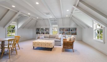 1449 ANNIE N, Alpine, UT 84004