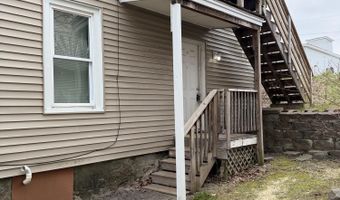 15-17 Pleasant St, Auburn, ME 04210