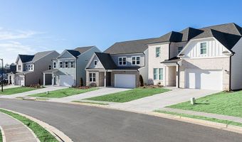 316 Cavalier Ln SE, Acworth, GA 30102