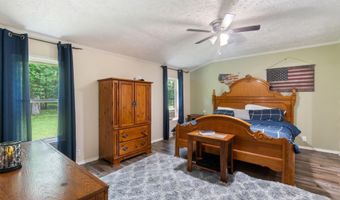 186 Shafer Trl Trl, Austin, AR 72007