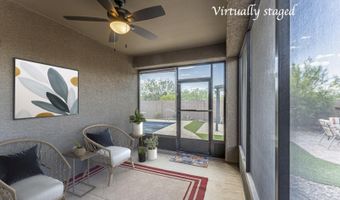 17758 S Silent Meadows Path, Sahuarita, AZ 85629