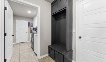 2084 SE County Rd 2450, Andrews, TX 79714