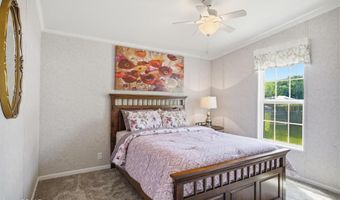 55716 Keith St, Astor, FL 32102