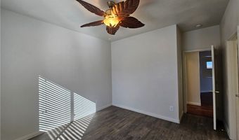 10134 Reflection Brook Ave, Las Vegas, NV 89148