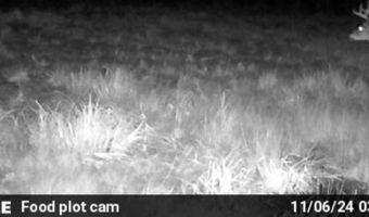 0000 CTH H, Antigo, WI 54409