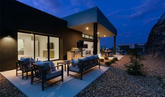 623 Dragon Mountain Ct, Henderson, NV 89012