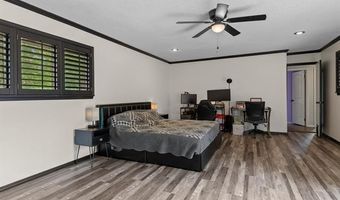 2318 Dorchester Dr, Bartlesville, OK 74006