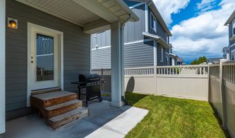 15187 S SABRE, Bluffdale, UT 84065