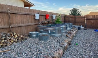 759 Currant Dr, Bayfield, CO 81122