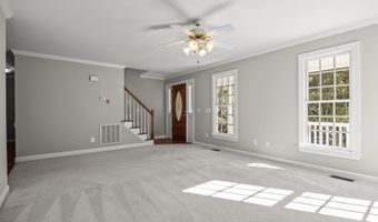 2003 Chedington Dr, Apex, NC 27502