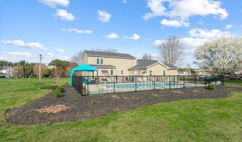 24697 PETERKINS Rd, Georgetown, DE 19947