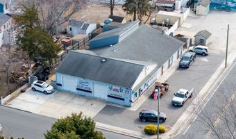 105 Fulling Ml, Villas, NJ 08251