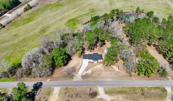 5619 Lucy Grade Rd, Ashford, AL 36312