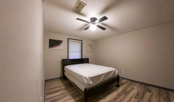 103 Dyson Rd, Austin, AR 72007