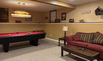 44 Jeffers Way, Albrightsville, PA 18210