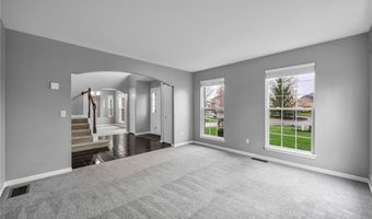 10375 Kerwick Ct, Aurora, OH 44202