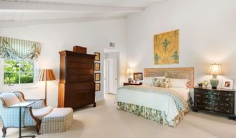 4417 Brodea Ln, Fallbrook, CA 92028