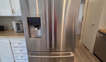 6 Toots Dr, Alamogordo, NM 88310