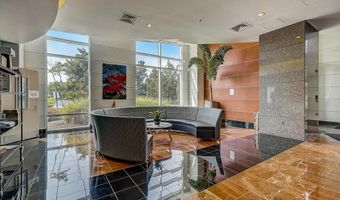 901 N PENN St F1202, Philadelphia, PA 19123