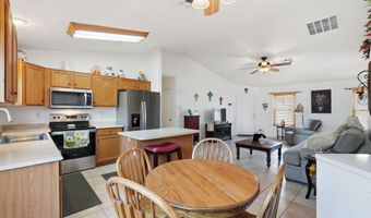 2525 N 109TH Ave, Avondale, AZ 85392