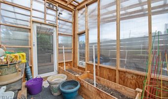 191 Barnes Dr, Belgrade, MT 59714