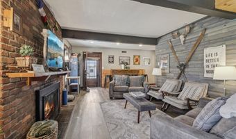 114 N French St, Breckenridge, CO 80424
