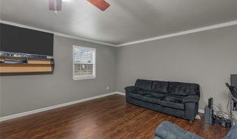 4854 Birdie Ln, Blanchard, LA 71107