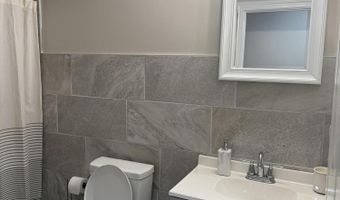 427 S 3-600, Allendale, SC 29810