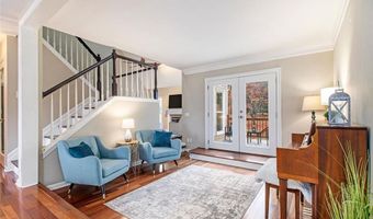 325 ABBOTTS CLOSE, Alpharetta, GA 30005