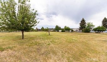 Grant Street, Bonanza, OR 97623