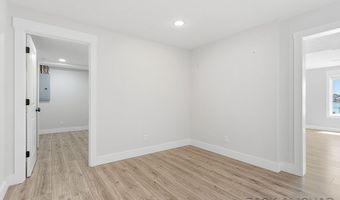 7738 Hawkin St, Allendale, MI 49401